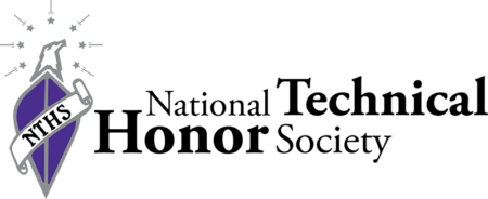 nths_logo
