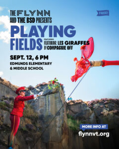 PlayingFields2025-Socials-Sept12-EdmundsElementary