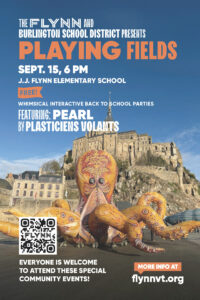 PlayingFields-2026-Flyers-JJFlynn