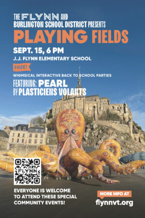 PlayingFields-2026-Flyers-JJFlynn